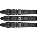 Bulls Max Hopp 80 Black Detail_ergebnis