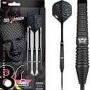 Bull's Max Hopp Black