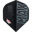Bull's Max Hopp 80 Flight