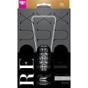 Redux 01 SP
