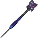 bull-s-christel-timmermans-90-25-gram (2)