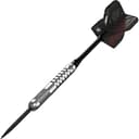 bull-s-stefan-bellmont-80 (2)