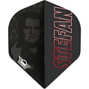 bull-s-stefan-bellmont-80 (4)