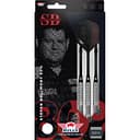 bull-s-stefan-bellmont-80 (5)