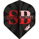 bull-s-stefan-bellmont-90 (3)