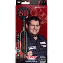 bull-s-stefan-bellmont-90 (4)