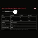 bull-s-stefan-bellmont-90 (5)
