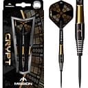 mission-crypt-steel-tip-90-black-gold-m2
