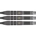 target-steeltip-nathan-aspinall-echo-90 (1)