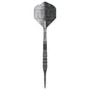 target-steeltip-nathan-aspinall-echo-90 (2)