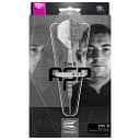 target-steeltip-nathan-aspinall-echo-90 (3)