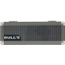 BULL'S Dartsafe Aluminium Case
