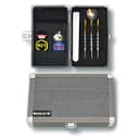 BULL'S Dartsafe Aluminium Case