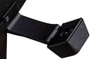 Scolia Home Plastic Camera Leg 1pcs