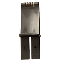 scolia-home-plastic-camera-leg-1pcs