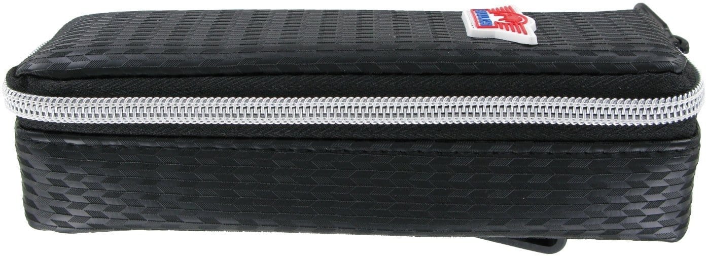 bull-s-unitas-mini-case-carbon (2) bull-s-unitas-mini-case-carbon (2)