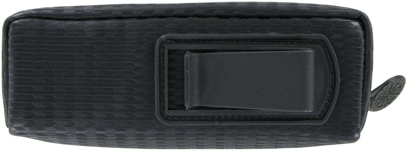 bull-s-unitas-mini-case-carbon (3) bull-s-unitas-mini-case-carbon (3)