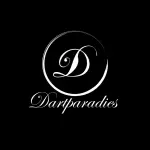 Dartparadies.de