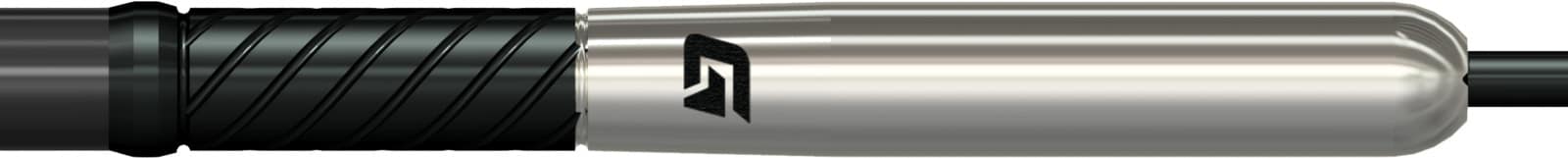 GD7000020_ASSORTED_001_