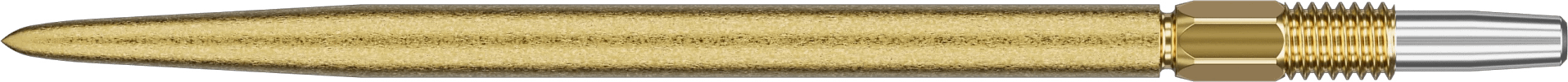 310227_SWISS GRINDING GOLD POINT 42MM LOOSE 2025_ergebnis_ergebnis_ergebnis