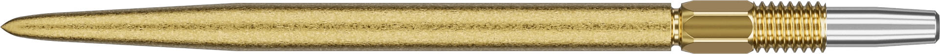 310226_SWISS GRINDING GOLD POINT 35MM LOOSE 2025_ergebnis_ergebnis_ergebnis