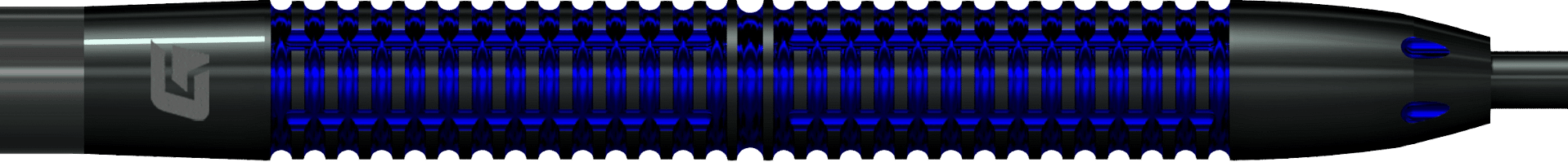 GD7000170_ASSORTED_001__ergebnis