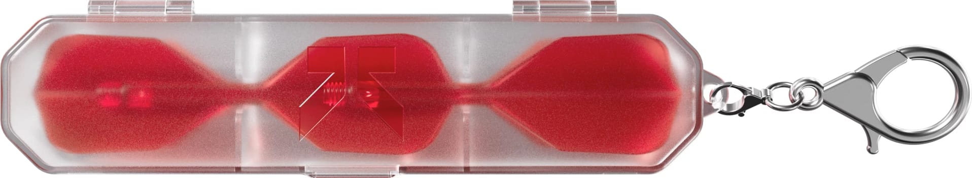 410100 K-CASE KC01_FLAT_CLOSED_WITH FLIGHTS_01_ergebnis 410100 K-CASE KC01_FLAT_CLOSED_WITH FLIGHTS_01_ergebnis