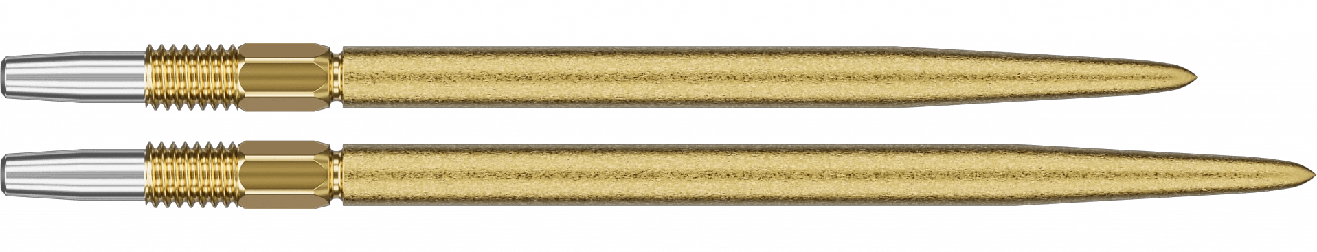 SWISS GRINDING GOLD POINT Total_ergebnis_ergebnis_ergebnis