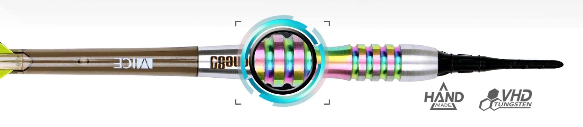 6676-03-pc_2048x2048 6676-03-pc_2048x2048