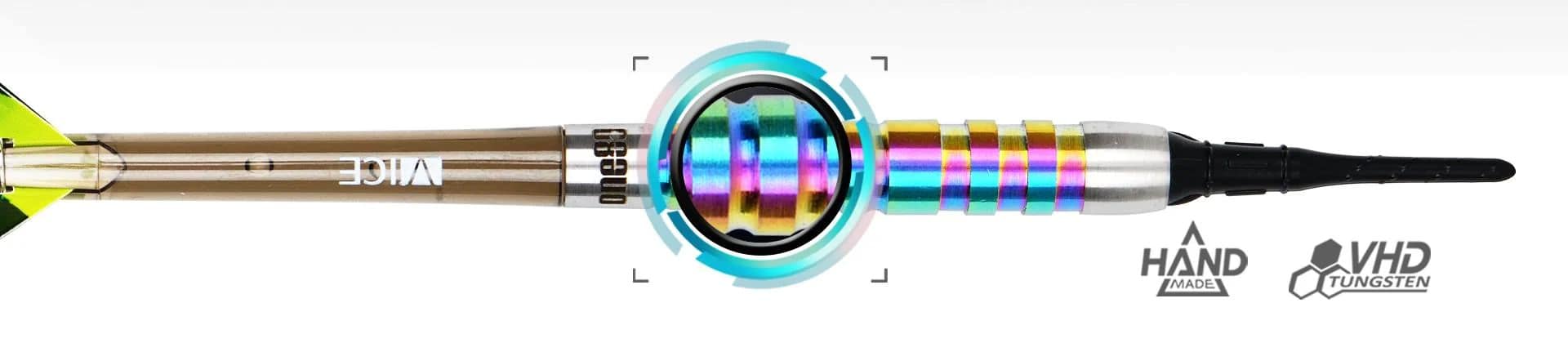 6677-03-pc_2048x2048 6677-03-pc_2048x2048