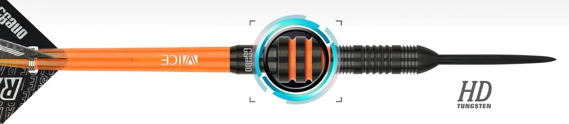 9104-9105-03-pc_2048x2048 9104-9105-03-pc_2048x2048