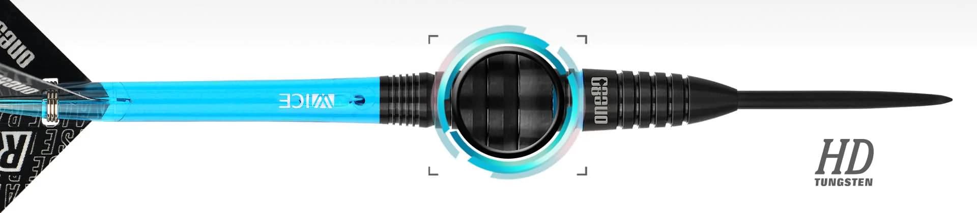 9110-9111-03-pc_2048x2048 9110-9111-03-pc_2048x2048