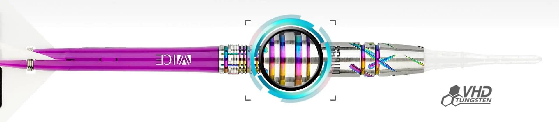 9143-9144-03-pc_2048x2048 9143-9144-03-pc_2048x2048