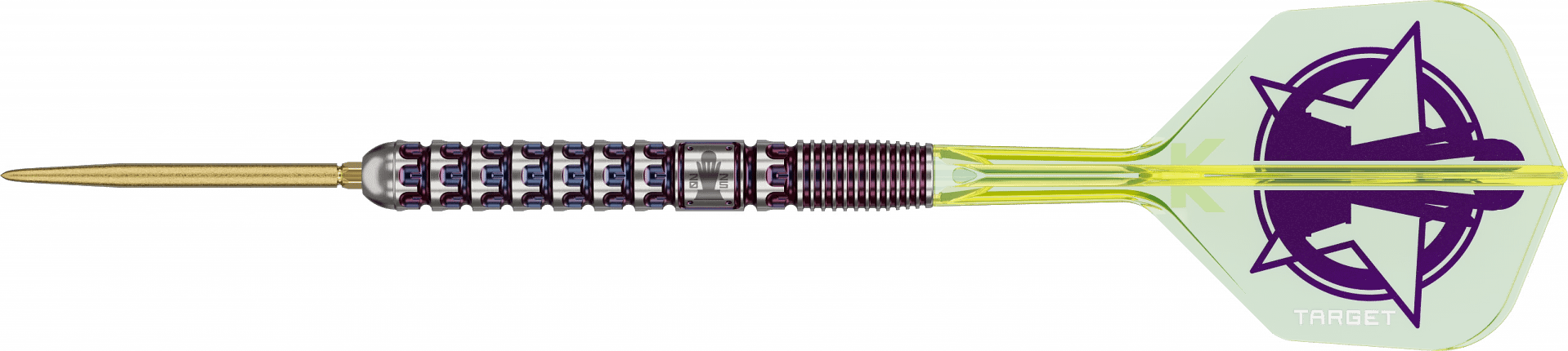 190700_LUKE LITTLER 90� 23G SP WORLD CHAMPION 2025_FLAT_ergebnis_ergebnis_ergebnis