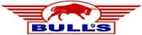 Bull´s NL Shafts