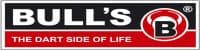 Bull´s Darts DE Shafts