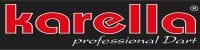 Karella Steeldarts