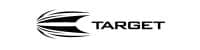 Target Shafts