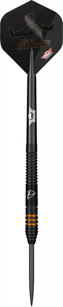 Dirk van Duijvenbode 90 E2 Barrel_ergebnis Dirk van Duijvenbode 90 E2 Barrel_ergebnis