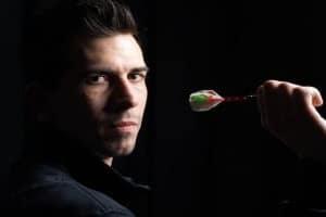 Michael Unterbuchner