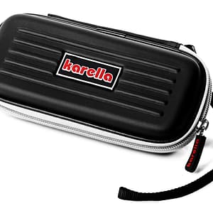 Karella - Darttasche - Dartcase