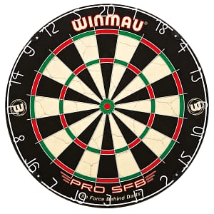 Winmau Pro SFB