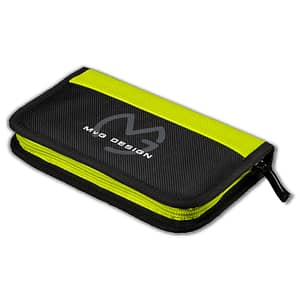 MvG Sport Edition Dart Case