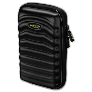 MvG Tour Edition Dart-Case