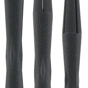 Bull's Carboni Shafts