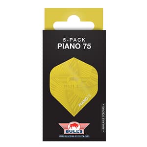 Mezzo 100 verpakking BLAUW – 105x50x12_ CMYK