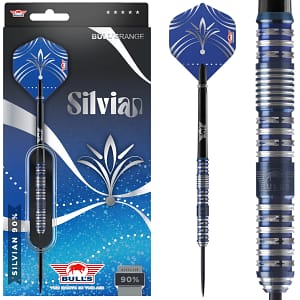 Bull's Silvian