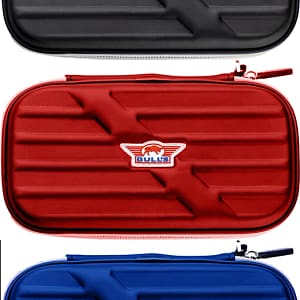 Bull's Wings Case Large
