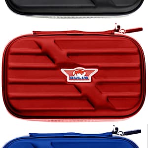 Bull's Wings Case Small