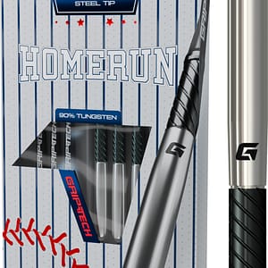 GOAT Homerun